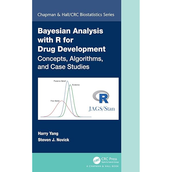 High-Dimensional Statistics: A Non-Asymptotic Viewpoint (Cambridge